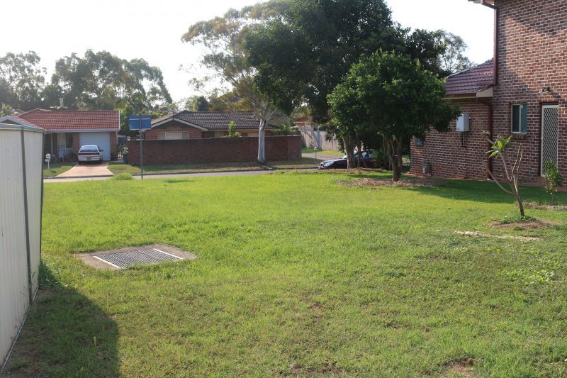 8 Sara Jane Close, KANWAL NSW 2259, Image 1