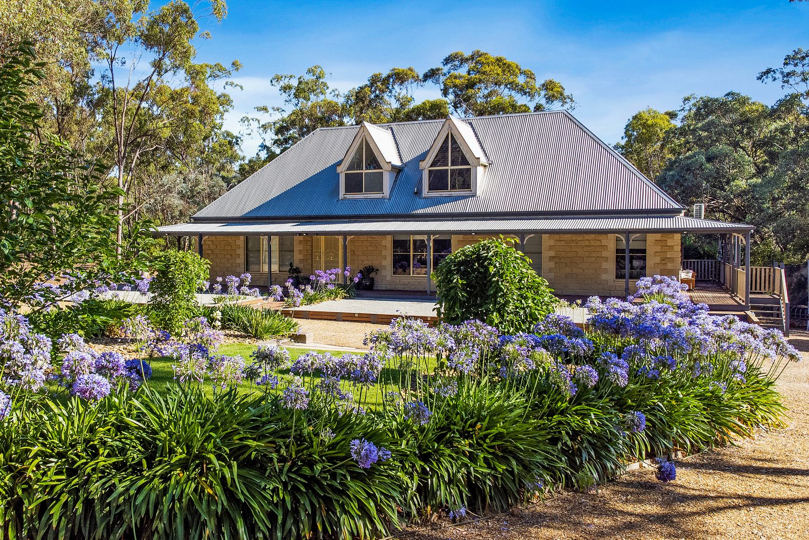 49 Moonah Drive, Long Forest VIC 3340, Image 0