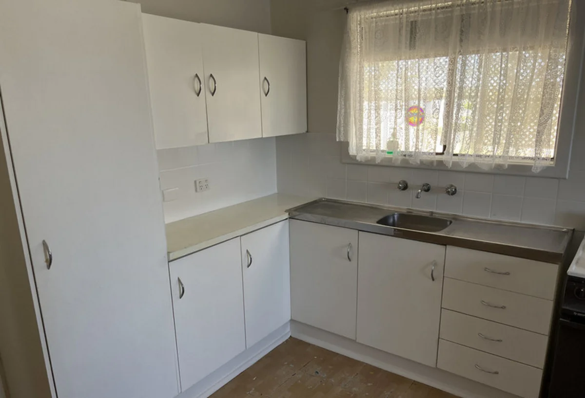 Additional image 5 of 85 McSporran Crescent, Port Augusta SA 5700