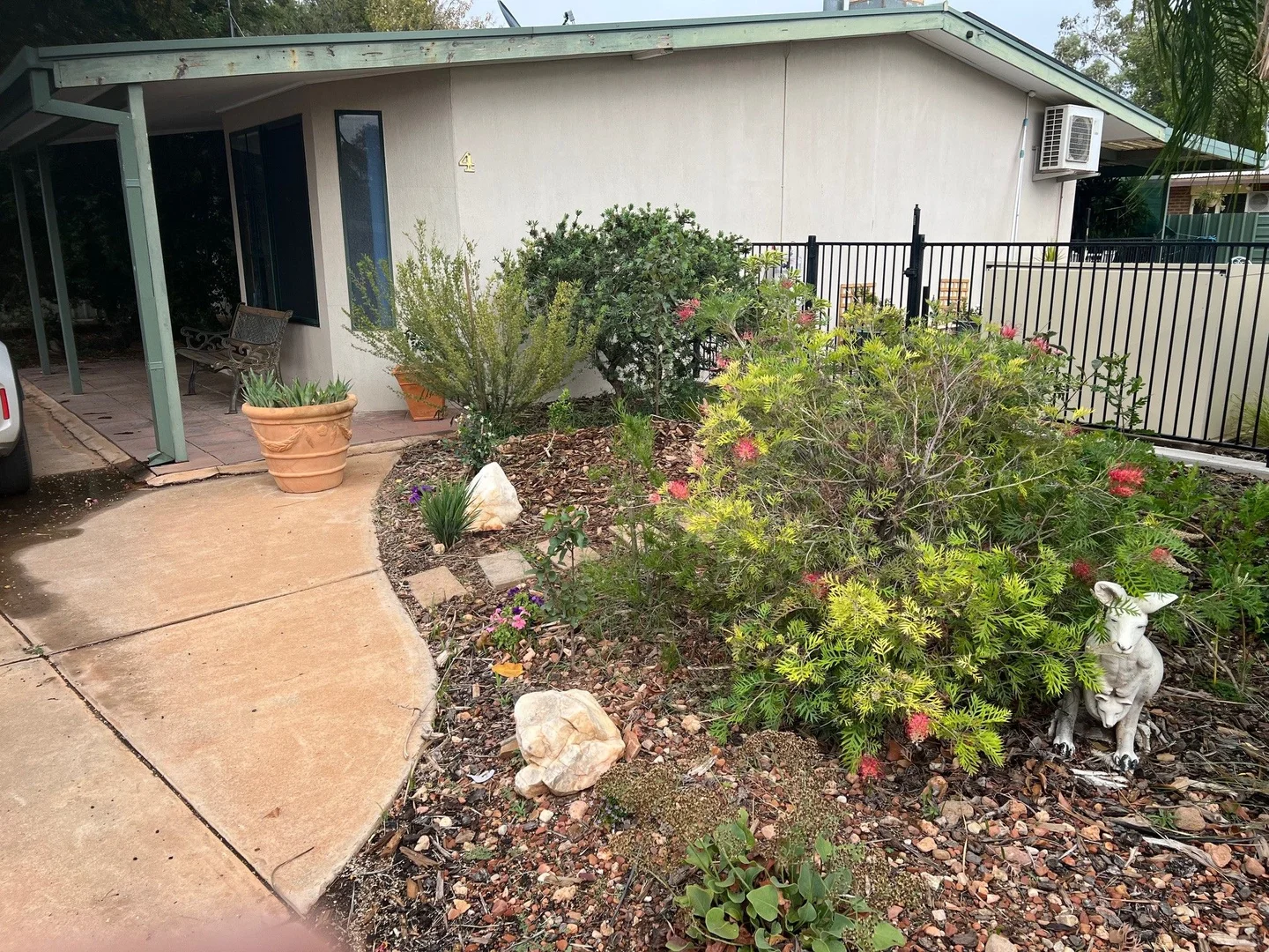 Image 18