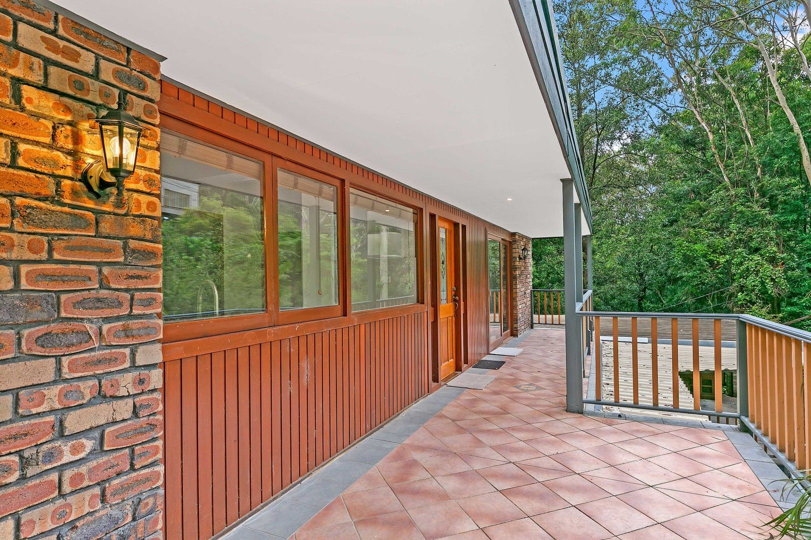 3 bedrooms Semi-Detached in 1/28 Elegans Avenue ST IVES NSW, 2075