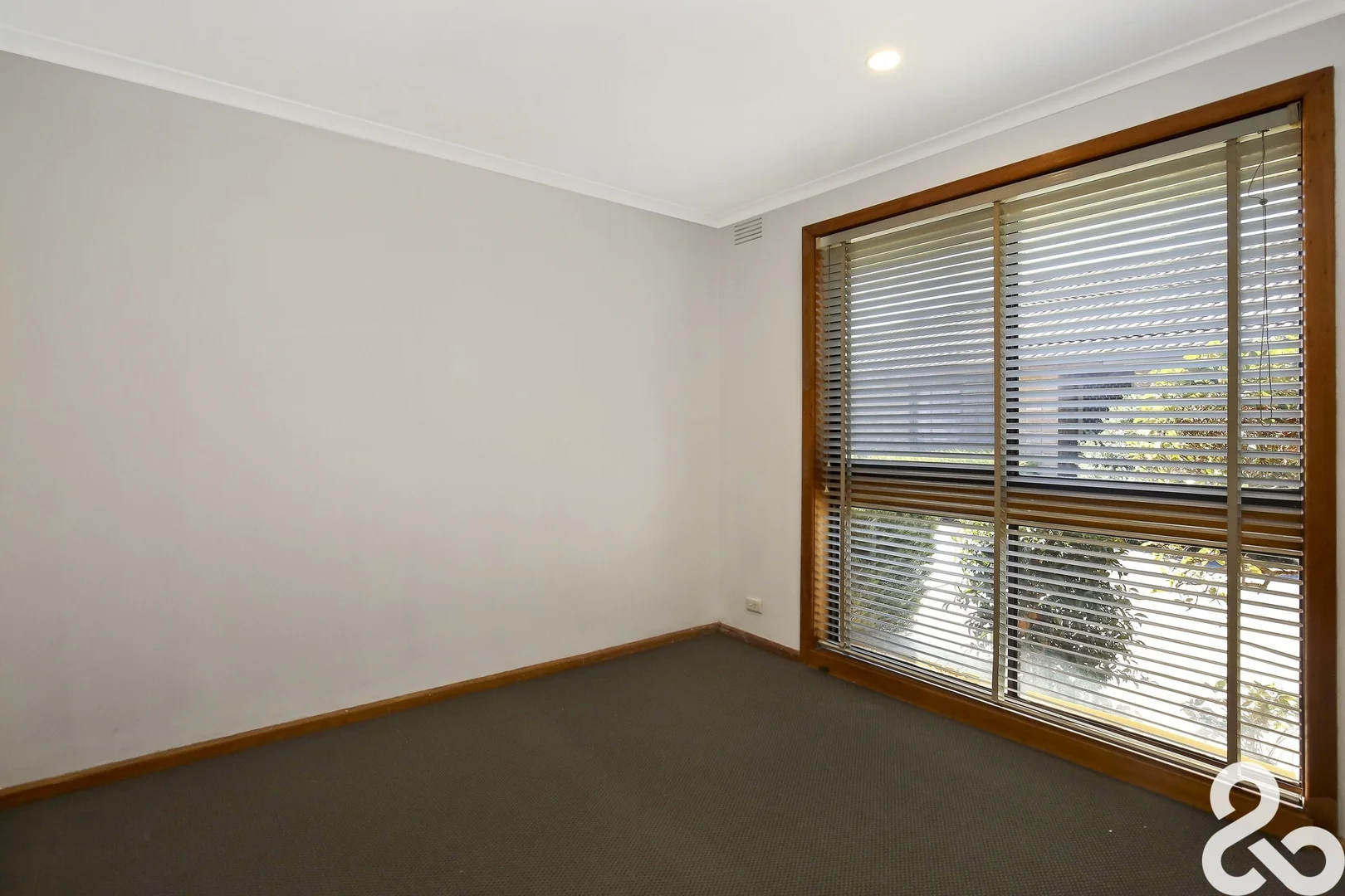Additional image 5 of 7/27 Highland Street, Kingsbury VIC 3083