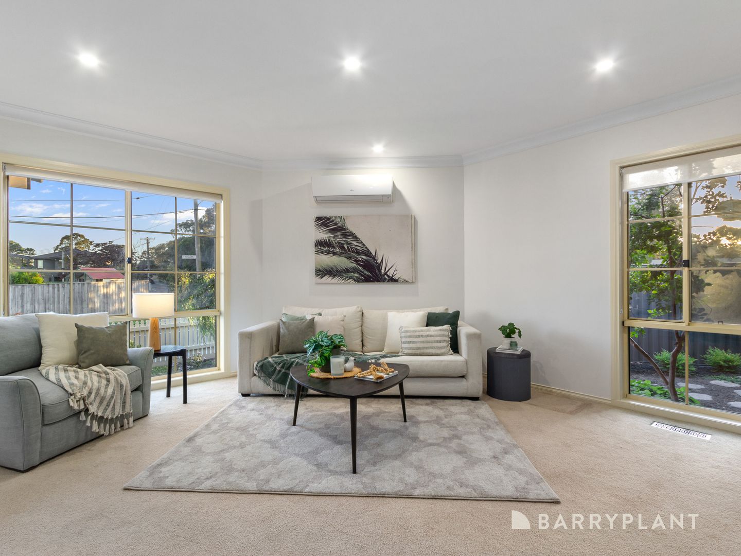 3/5 Thaxted Parade, Wantirna VIC 3152, Image 2