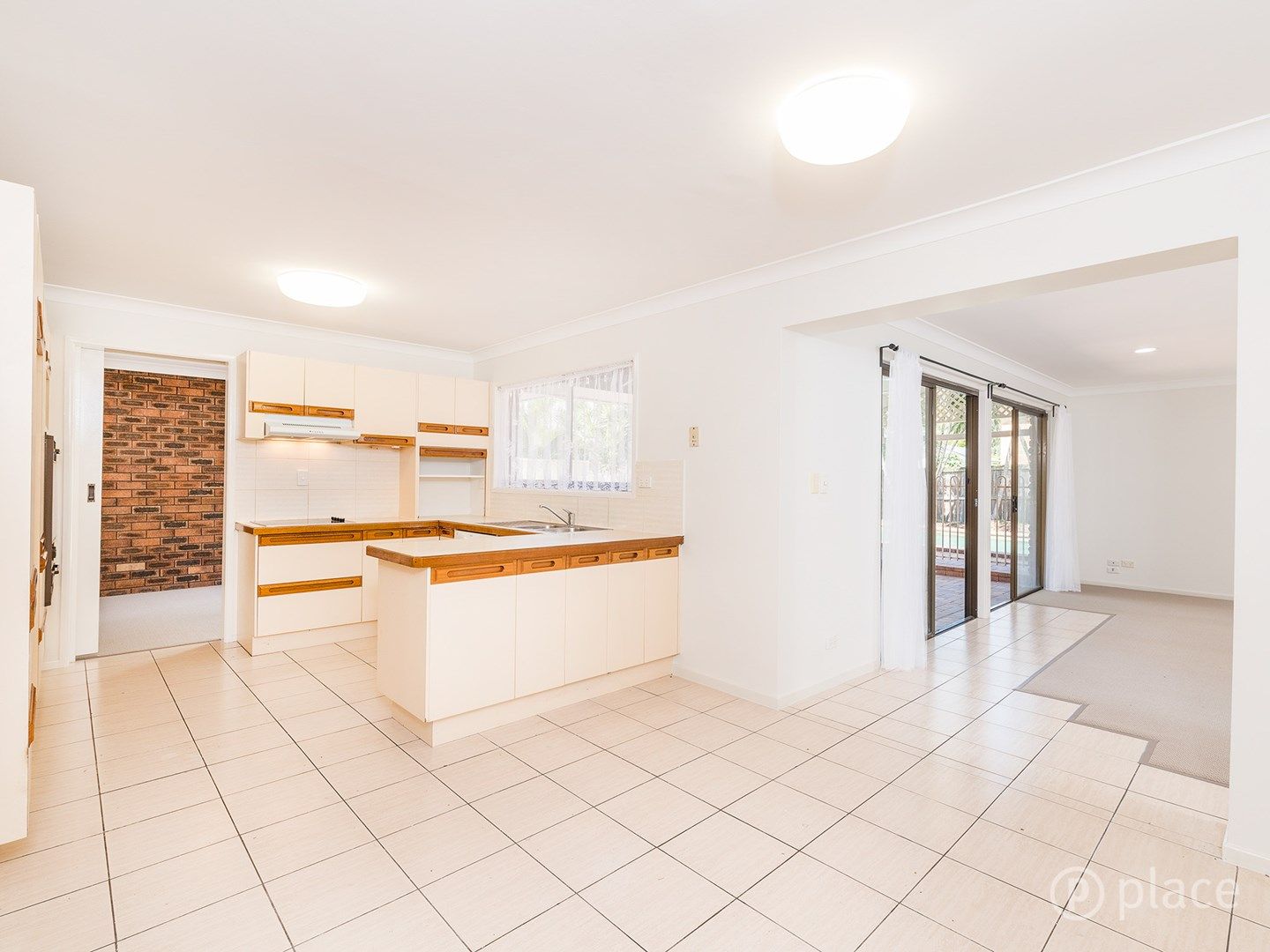 19 Booral Street, Sunnybank Hills QLD 4109, Image 0