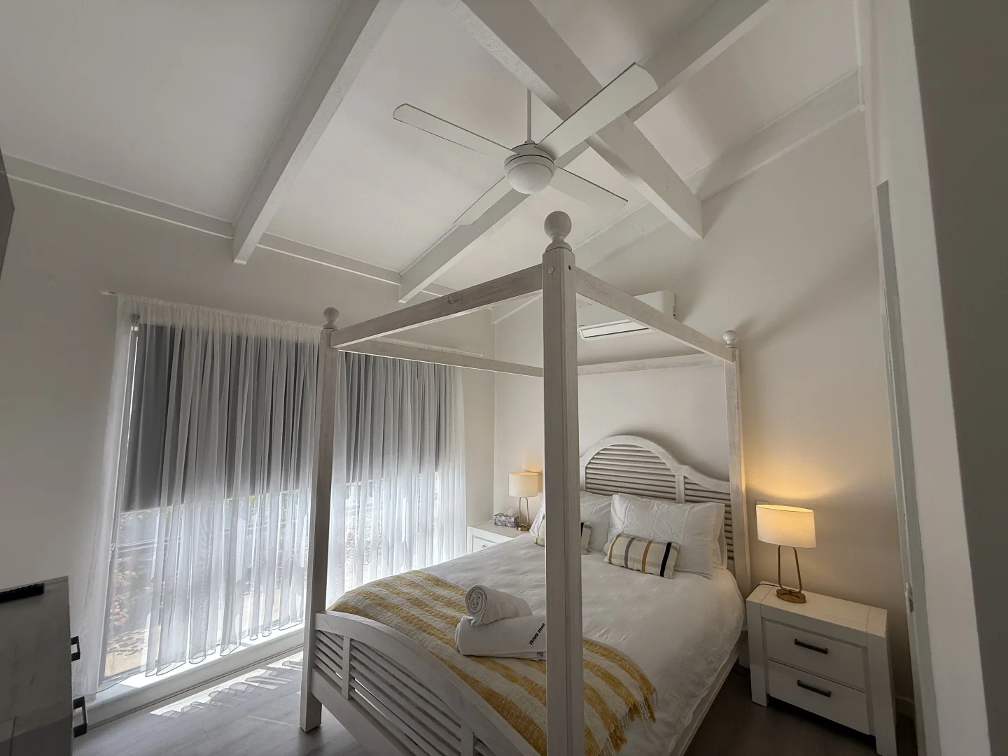 Additional image 20 of 36 Victoria Street, Moonta Bay SA 5558