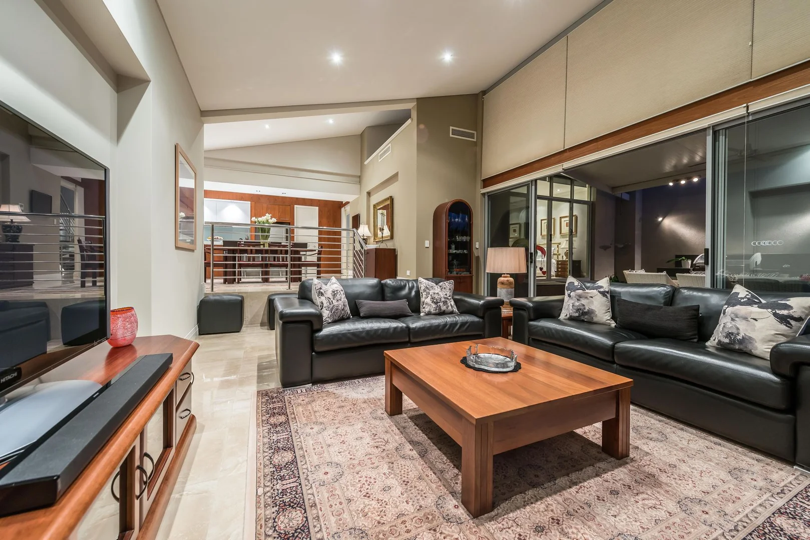 Additional image 5 of 5 Quadrangle Place, Nedlands WA 6009