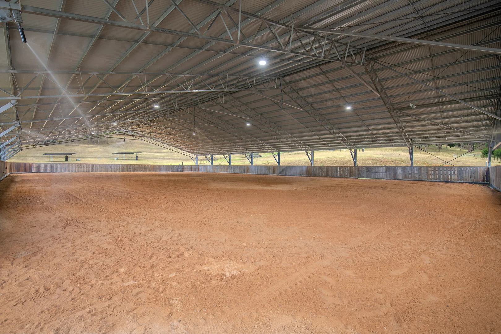 Additional image 23 of 1664 Ogunbil Road, Ogunbil NSW 2340