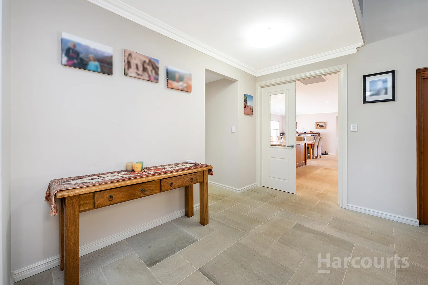 Additional image 22 of 7 Bluewater Retreat, Wannanup WA 6210