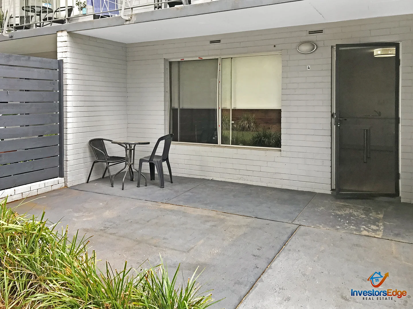 Additional image 3 of 4/278 Scarborough Beach Road, Doubleview WA 6018