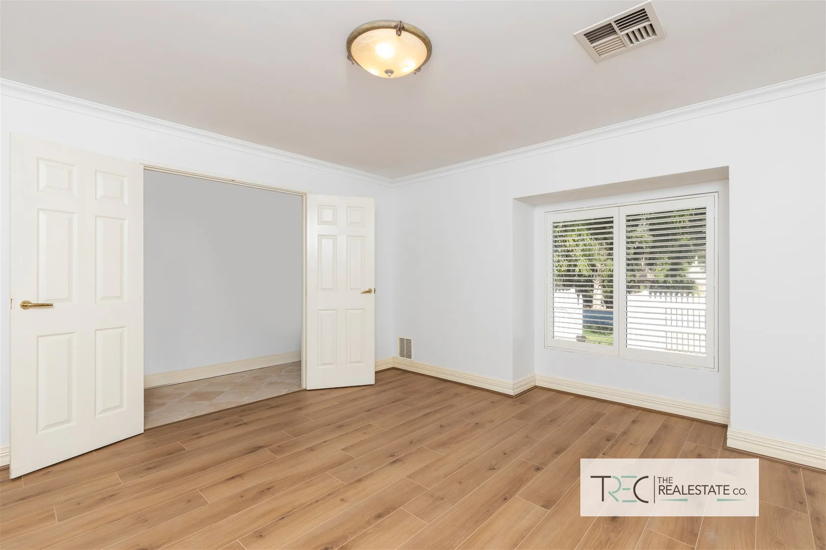 Additional image 8 of 117 Beenyup Road, Atwell WA 6164