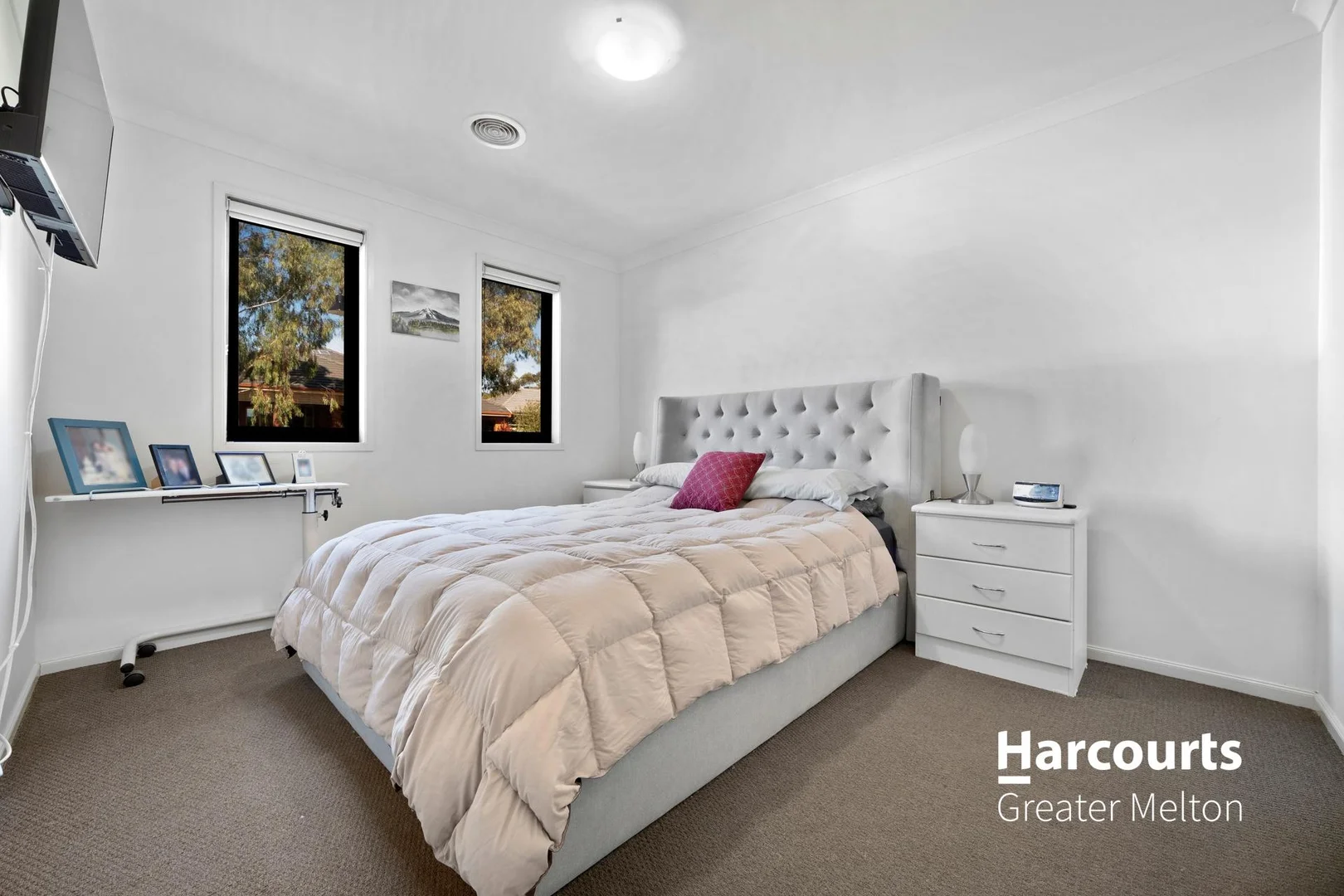 Additional image 8 of 32 Marong Avenue, Eynesbury VIC 3338