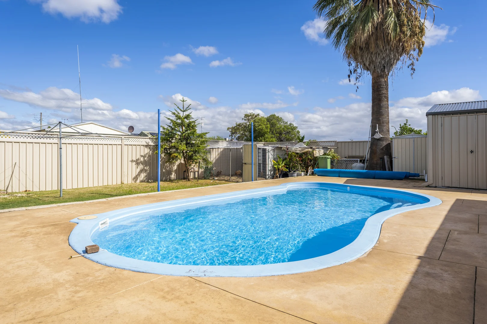 Additional image 3 of 4 Osmunda Place, Pinjarra WA 6208