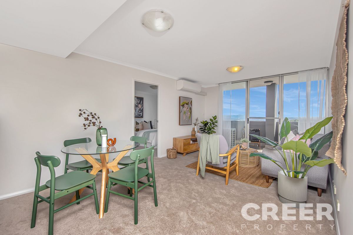 705/316 Charlestown Road, Charlestown NSW 2290, Image 0