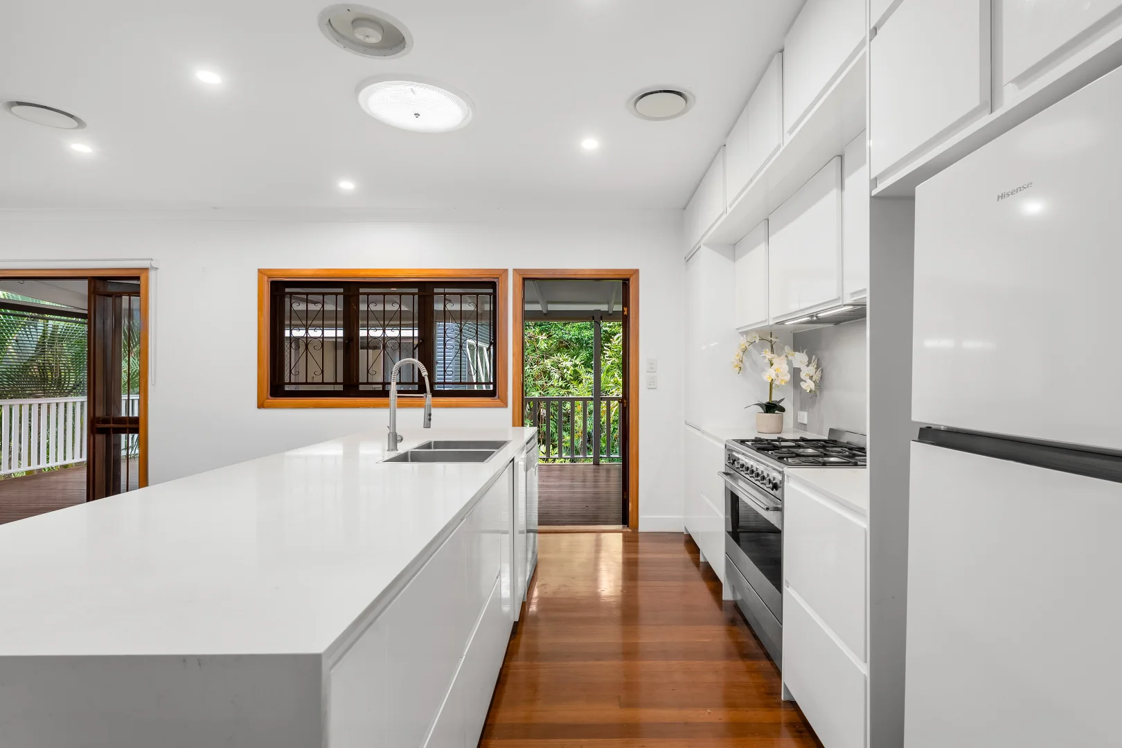 Additional image 5 of 1025 Waterworks Road, The Gap QLD 4061