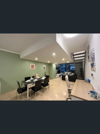 Additional image 3 of 3/28 Gadigal Ave, Zetland NSW 2017