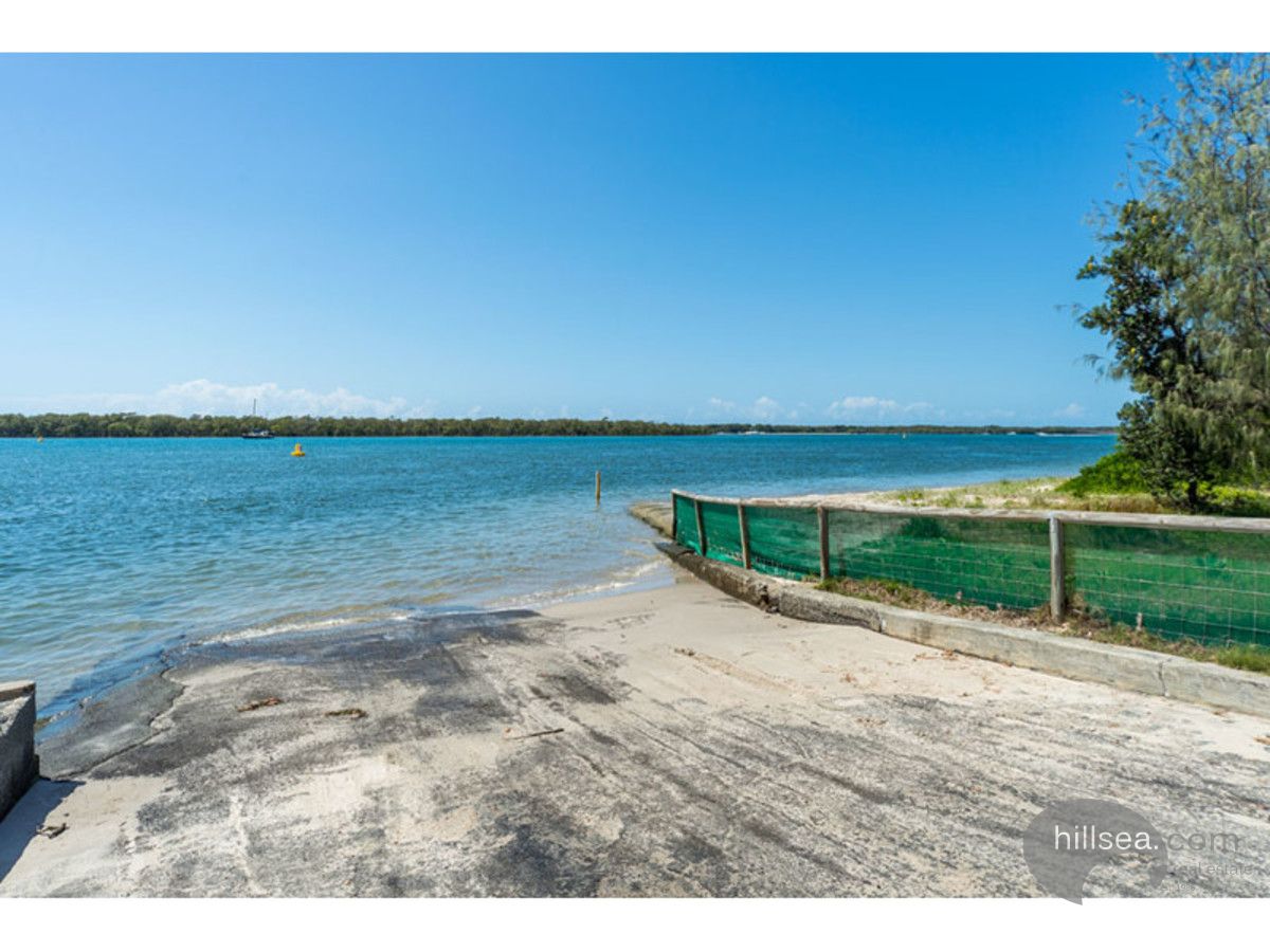 1/275 Bayview Street, Hollywell QLD 4216, Image 2