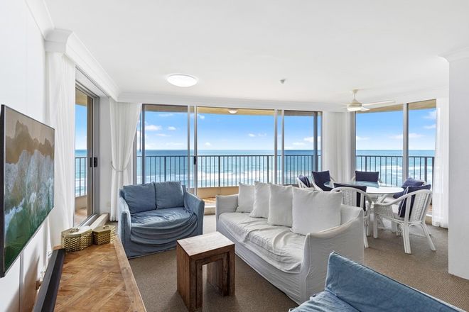 11C/3545 Main Beach Parade Main Beach 4217 - Image 3