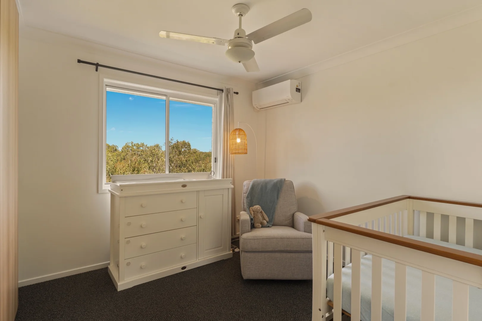 Additional image 13 of 25/1 Santa Ana Lane, Griffin QLD 4503