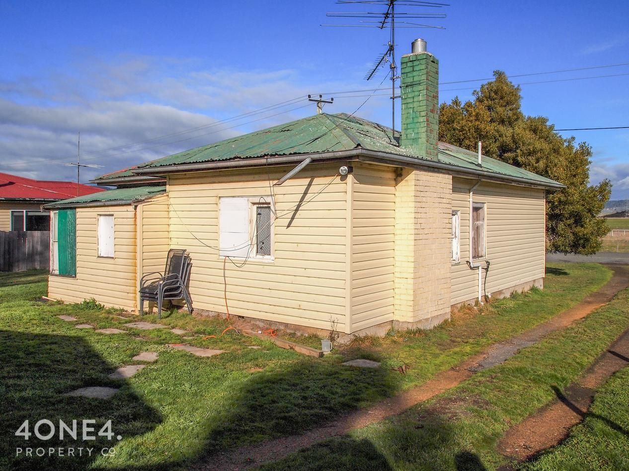 34 Schaw Street, Bothwell TAS 7030, Image 1