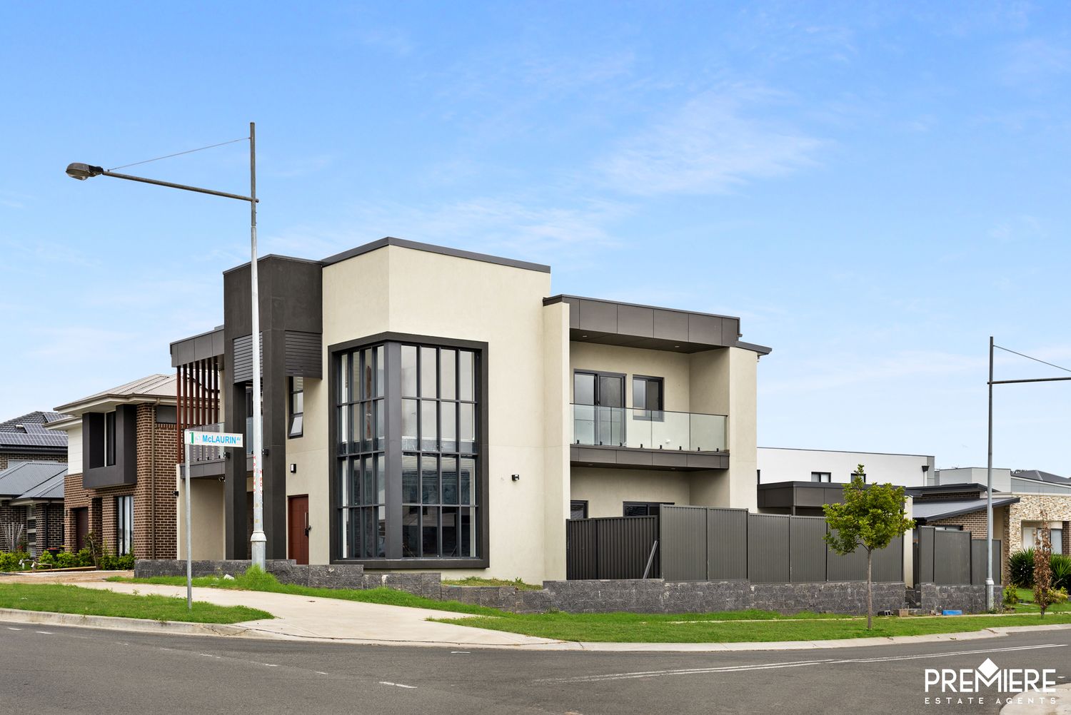 64 Banfield Drive, Oran Park NSW 2570 House For Rent Domain