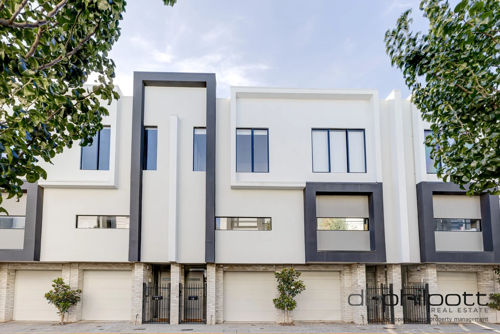 Primary image of 16 Parnta Avenue, Prospect SA 5082