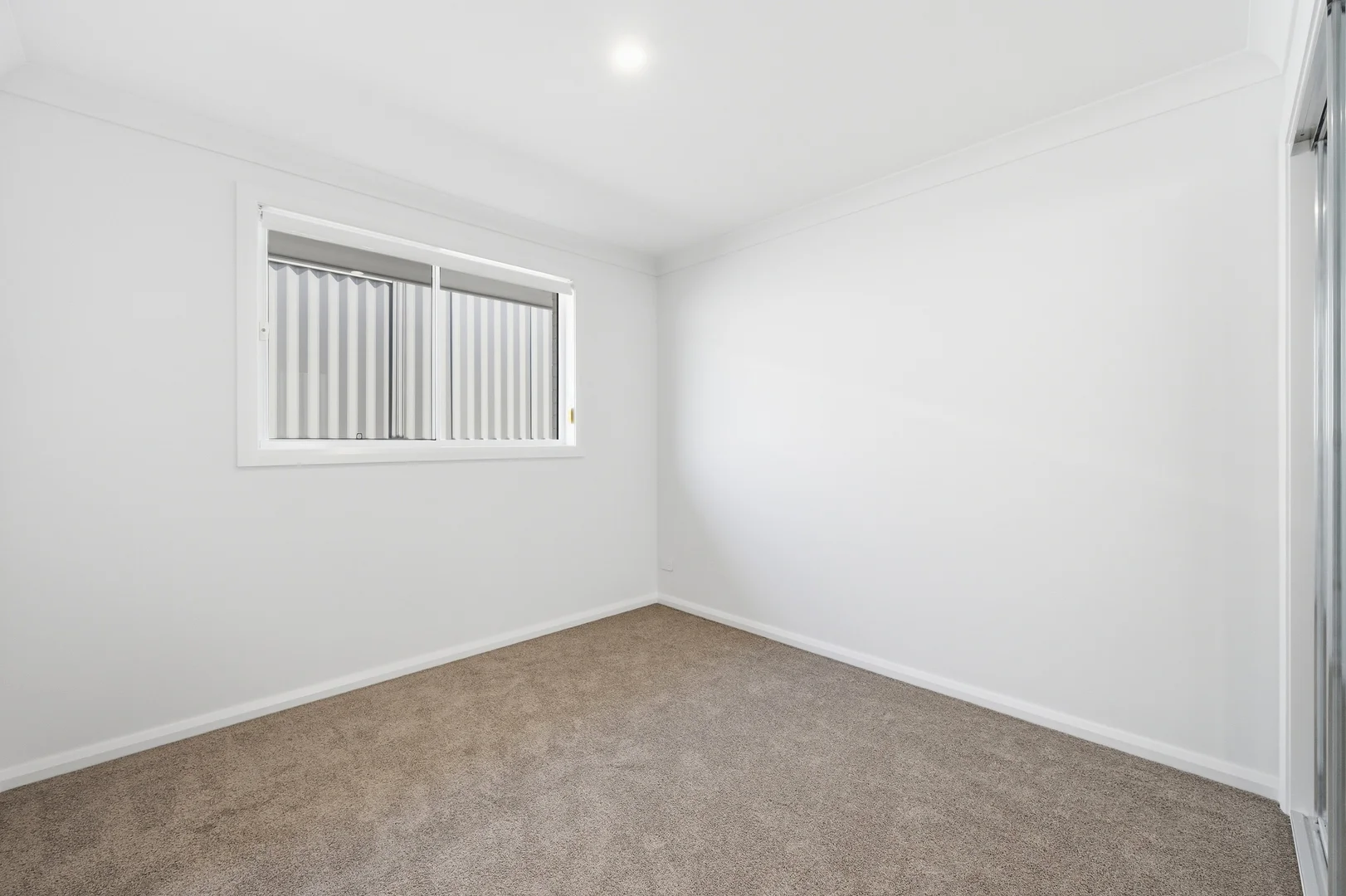 Additional image 9 of 9 Pepperberry Parade, Thrumster NSW 2444