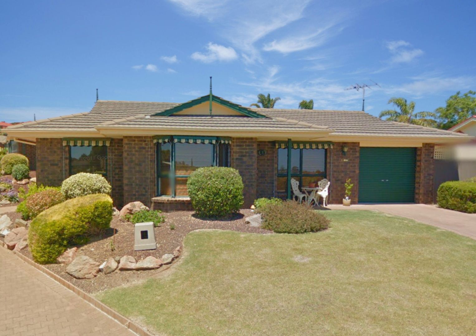 1/21 Olivier Terrace, Hallett Cove SA 5158, Image 0