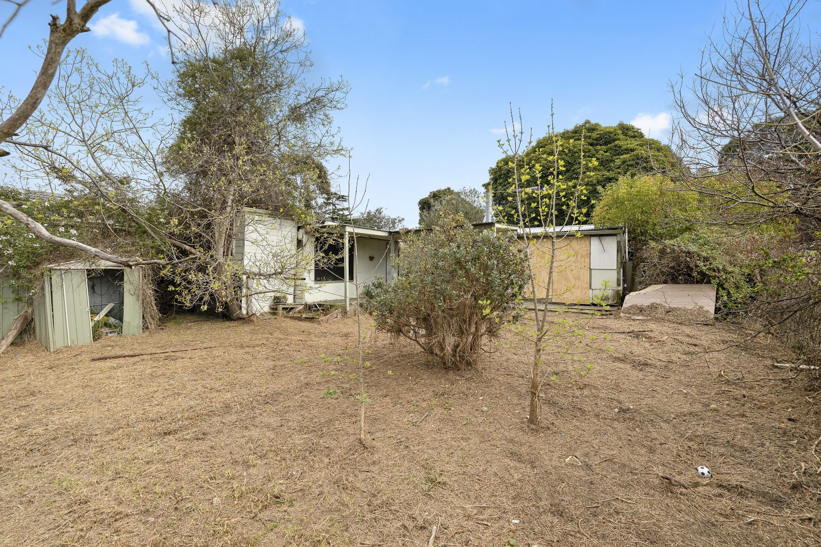 269A Scoresby Road, Boronia VIC 3155, Image 2