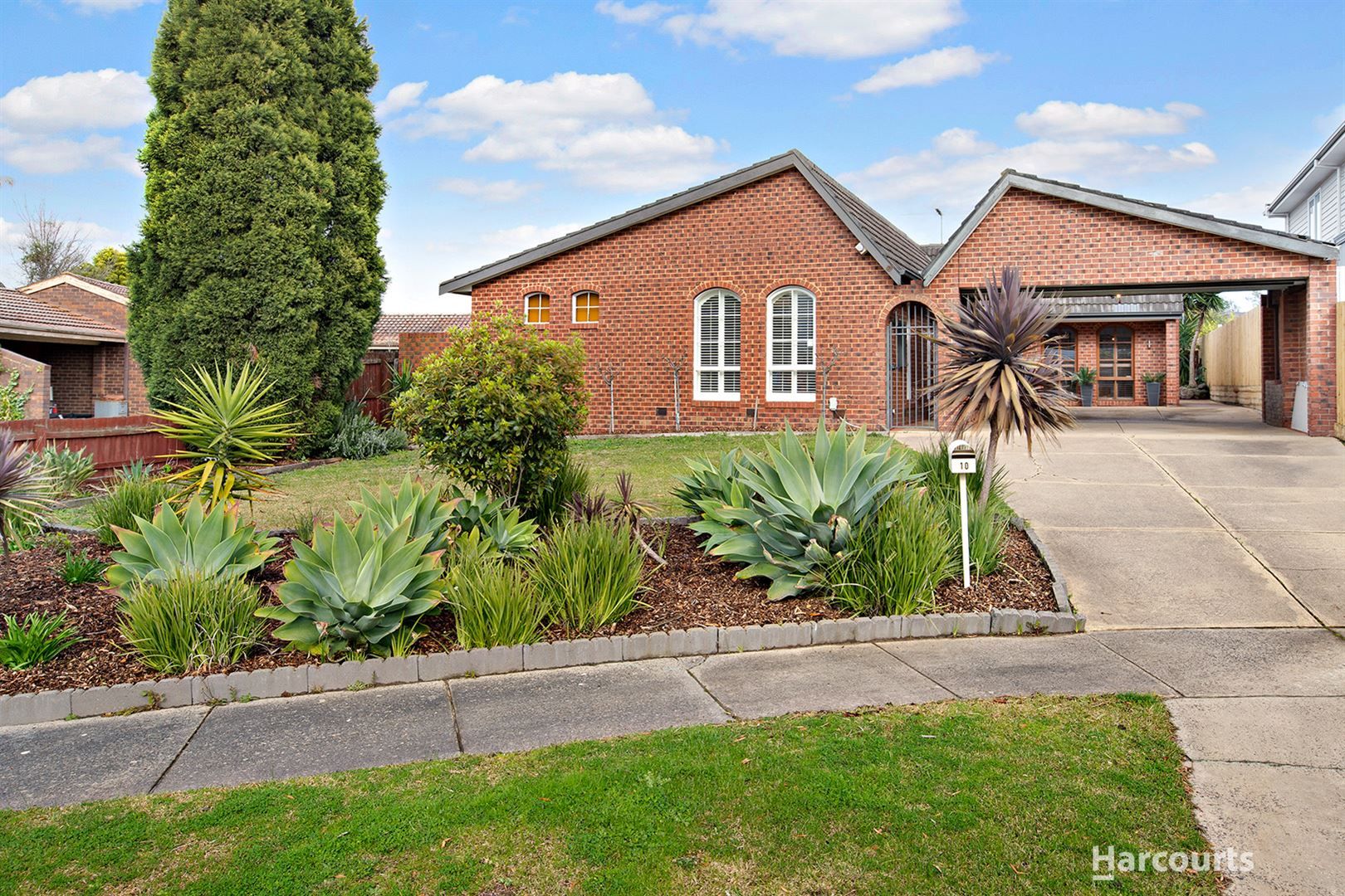 10 Wildwood Place, Mulgrave VIC 3170, Image 1