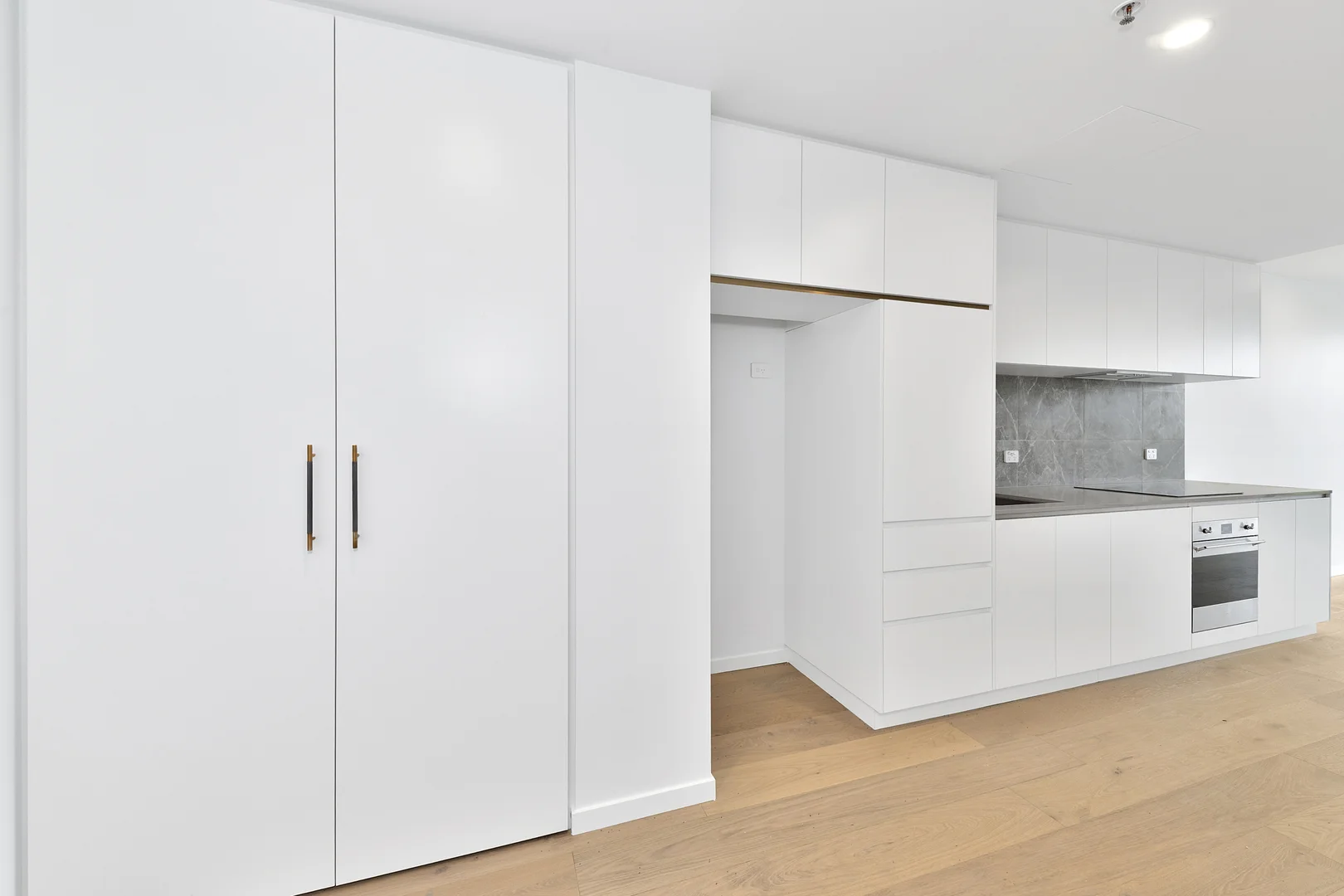 Additional image 4 of 908/1 Brewer Street, Phillip ACT 2606