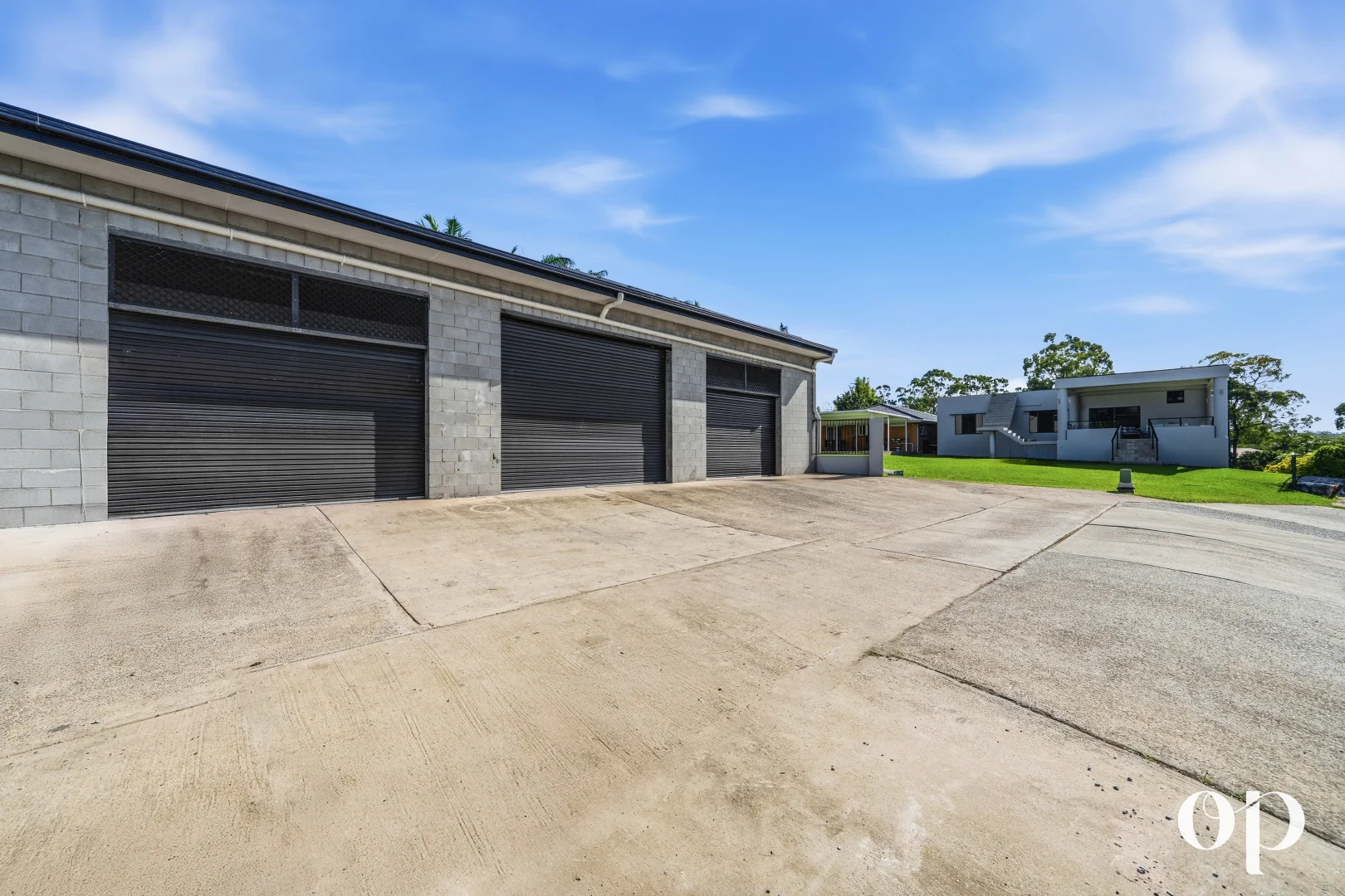 Additional image 26 of 30-32 Columbine Way, Gaven QLD 4211