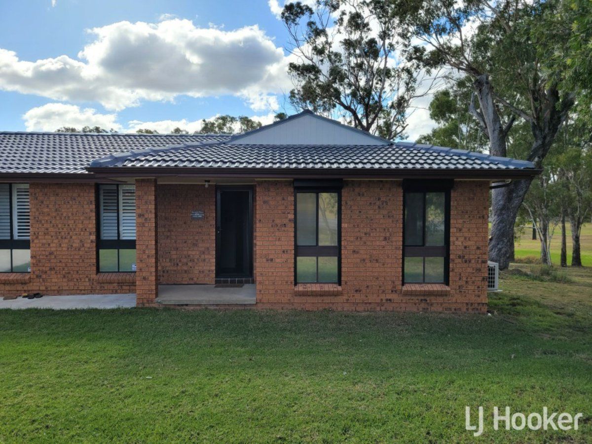 Muswellbrook NSW 2333 3 beds house for Rent, 560 wk 16683790 Domain