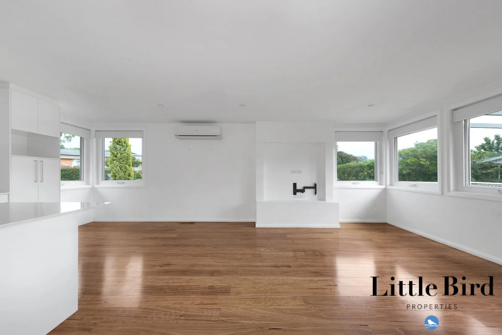 Additional image 3 of 38 Faucett Street, Latham ACT 2615