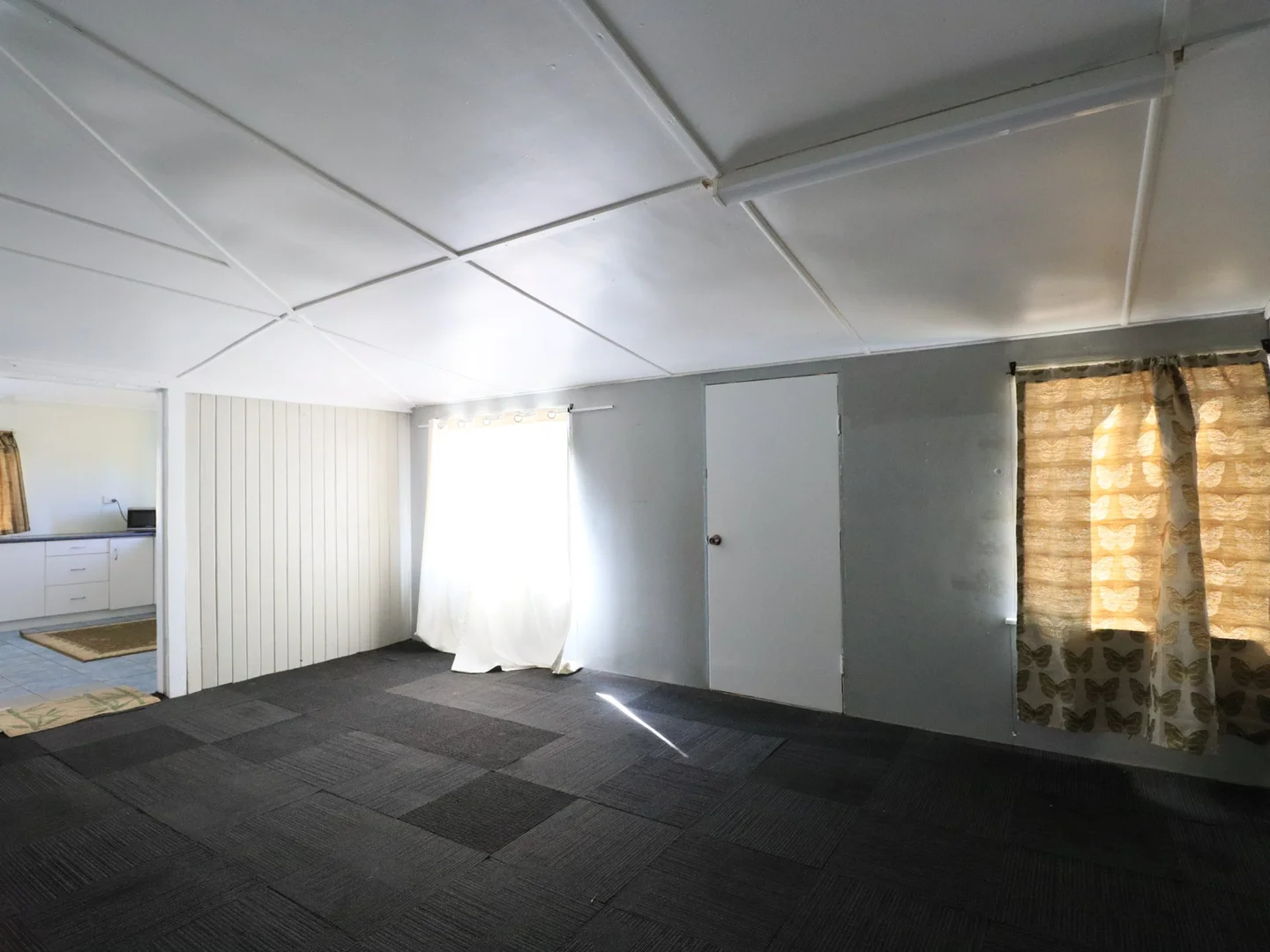Image 22