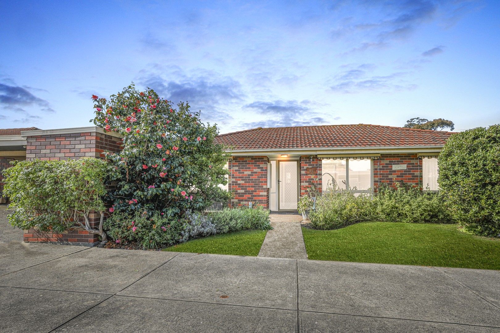 11/25-37 Spring Rd, Springvale South VIC 3172, Image 0