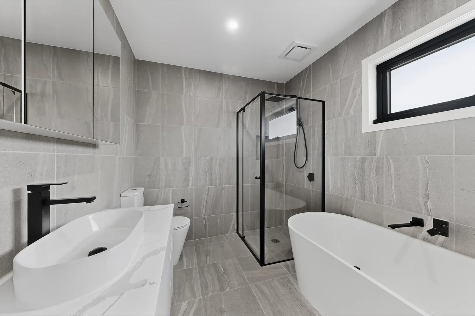 Additional image 11 of 2/80 Power Avenue, Chadstone VIC 3148