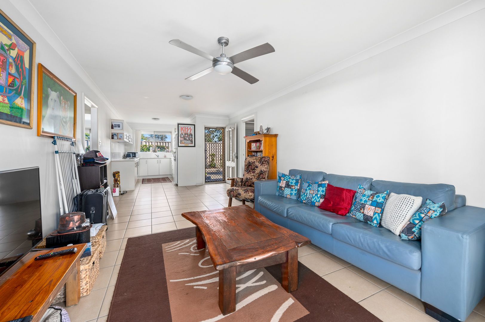 4/29 Northcote Street, Aberdare NSW 2325, Image 1