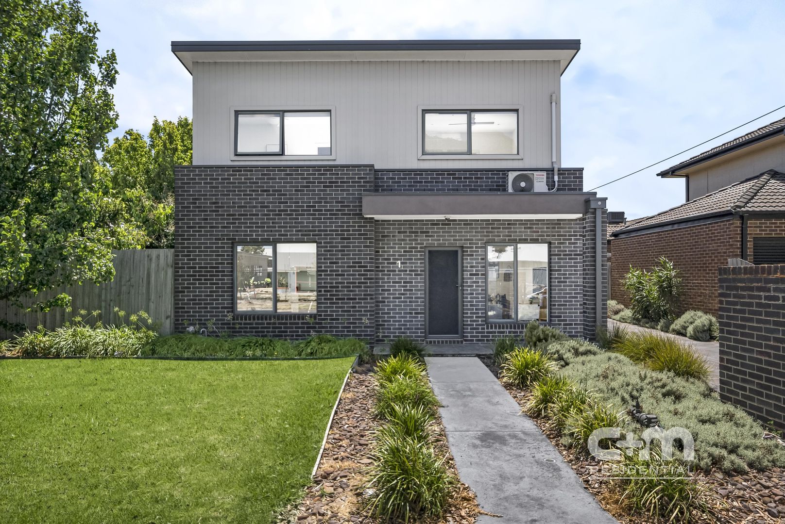 1/28 York Street, Glenroy VIC 3046