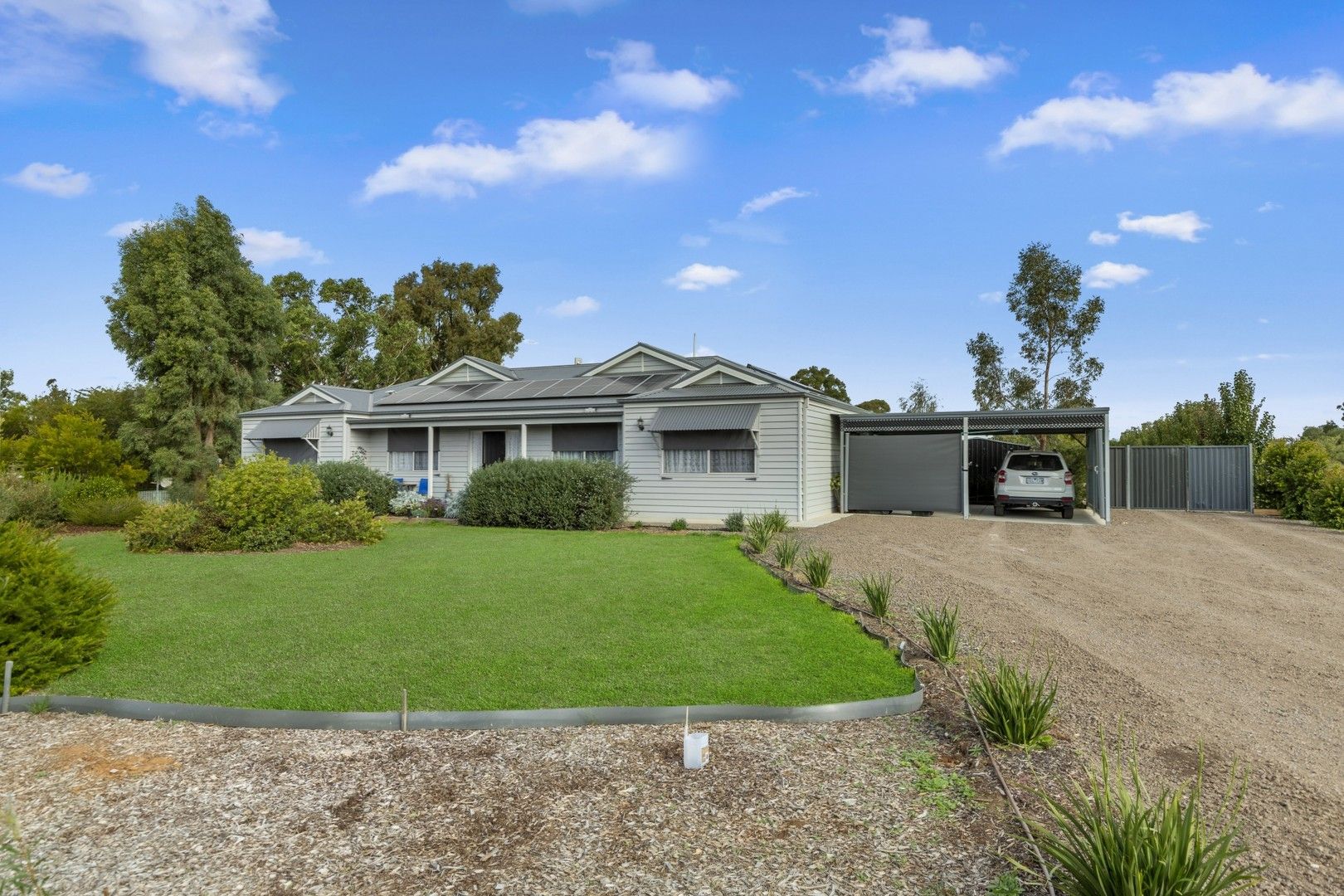 18 Inglewood Road, Bridgewater On Loddon VIC 3516, Image 0