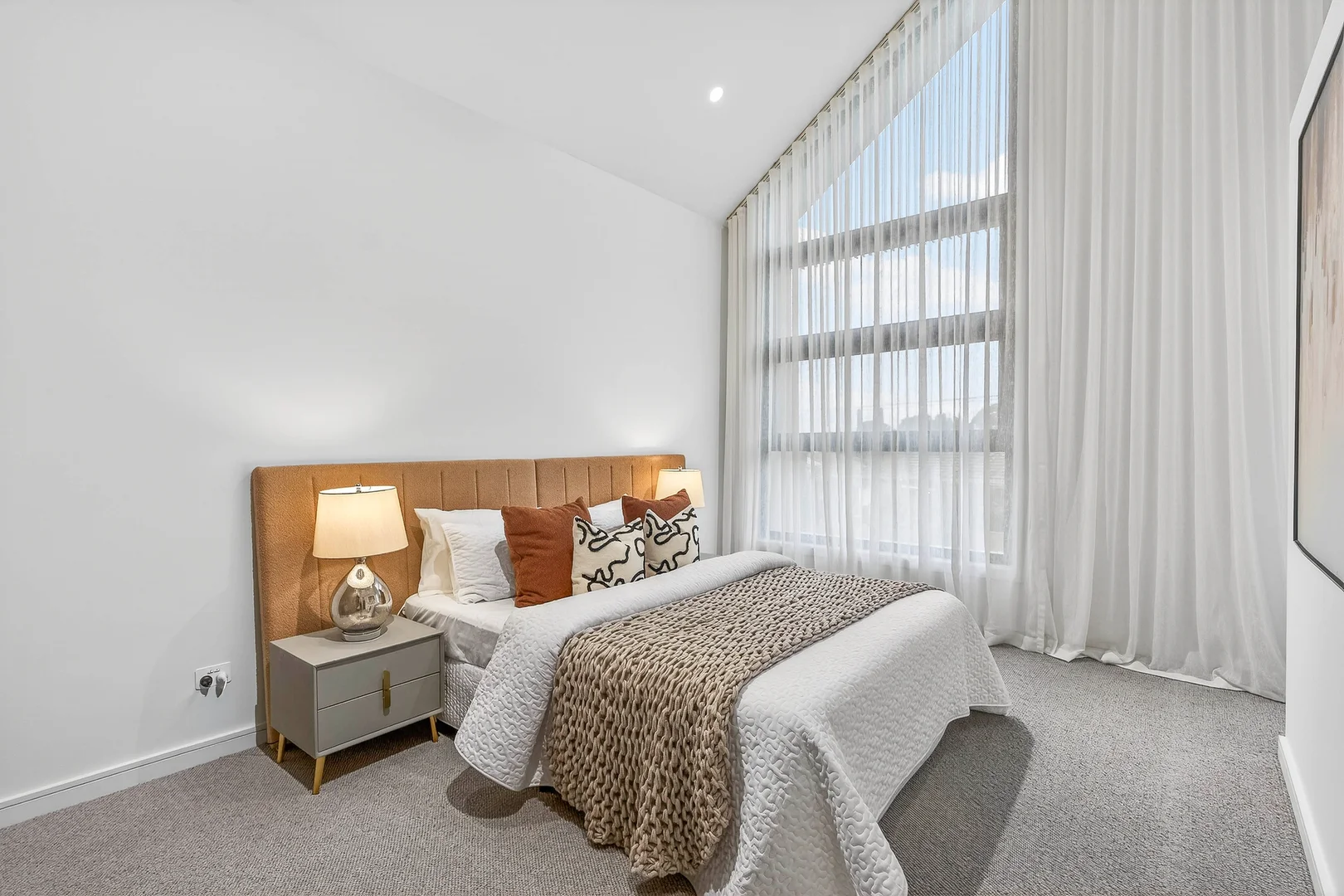 Additional image 17 of 14 Austin Street, Bentleigh VIC 3204