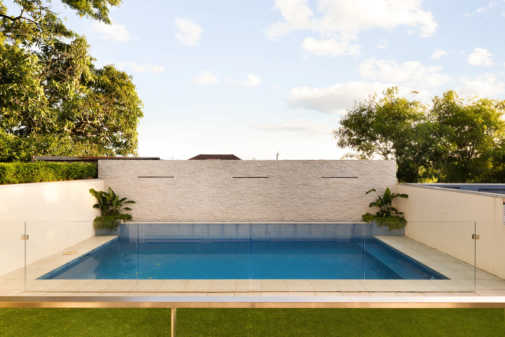 Additional image 24 of 24 Evelyn Street, Grange QLD 4051