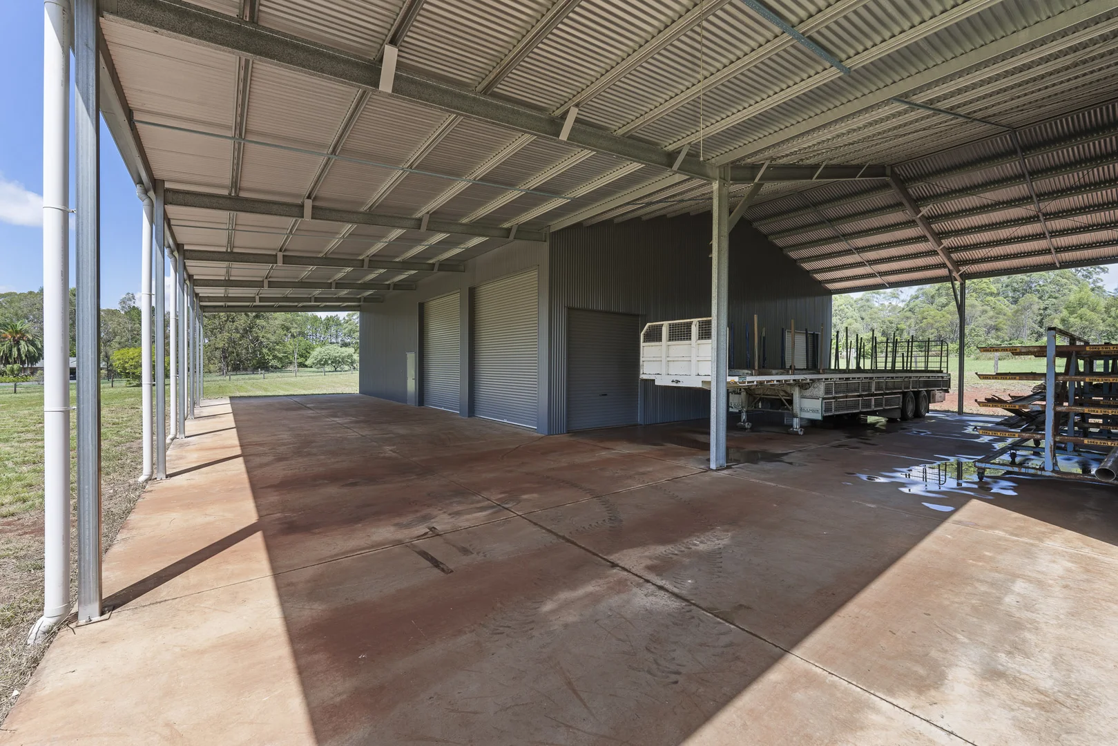 Additional image 9 of Lot 1, 50 Costello Road, Cabarlah QLD 4352
