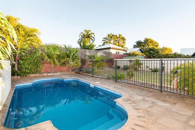 Picture of 9 Manggala Drive, CABLE BEACH WA 6726