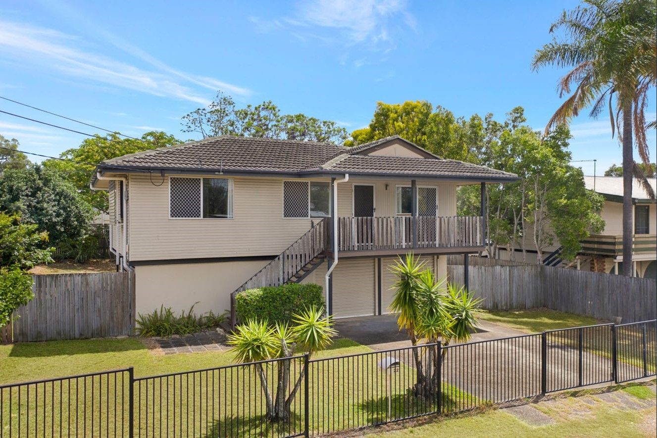 3 bedrooms House in 22 Maple Street KINGSTON QLD, 4114