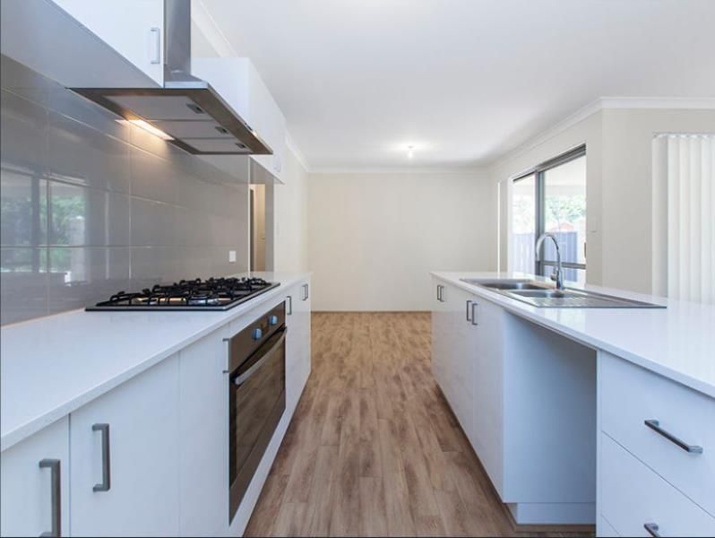 3 bedrooms House in 10/334 Holmes Street FORRESTFIELD WA, 6058