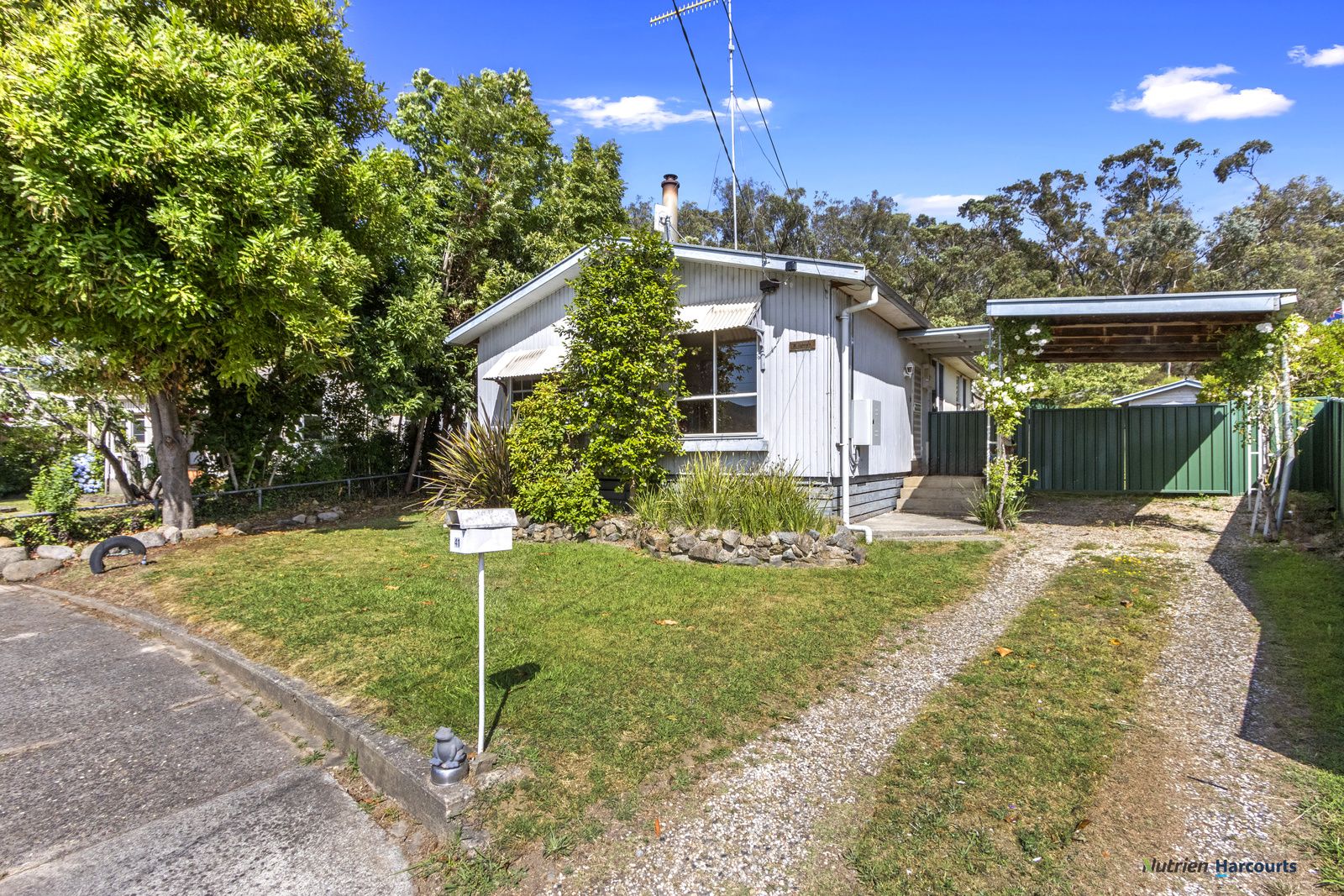 41 Fifth Street, Eildon VIC 3713, Image 1