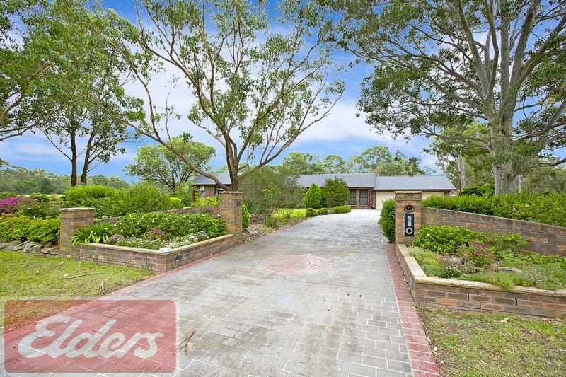 77 Allan Road, Mulgoa Property History & Address Research Domain