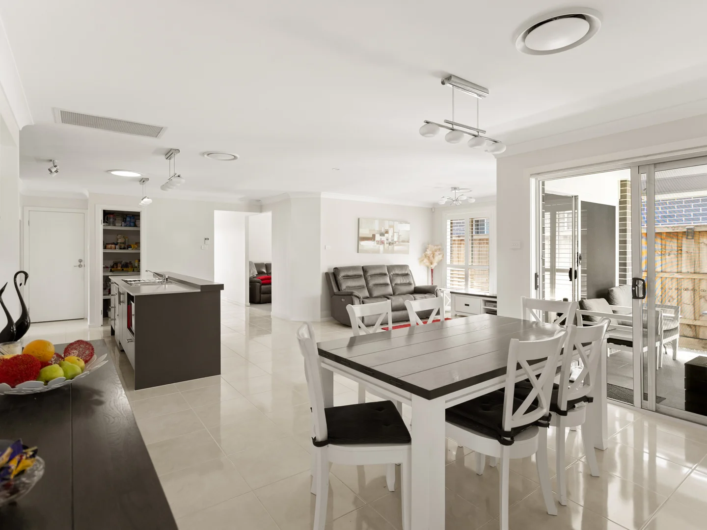 Additional image 6 of 64 Silverwood Street, Gledswood Hills NSW 2557