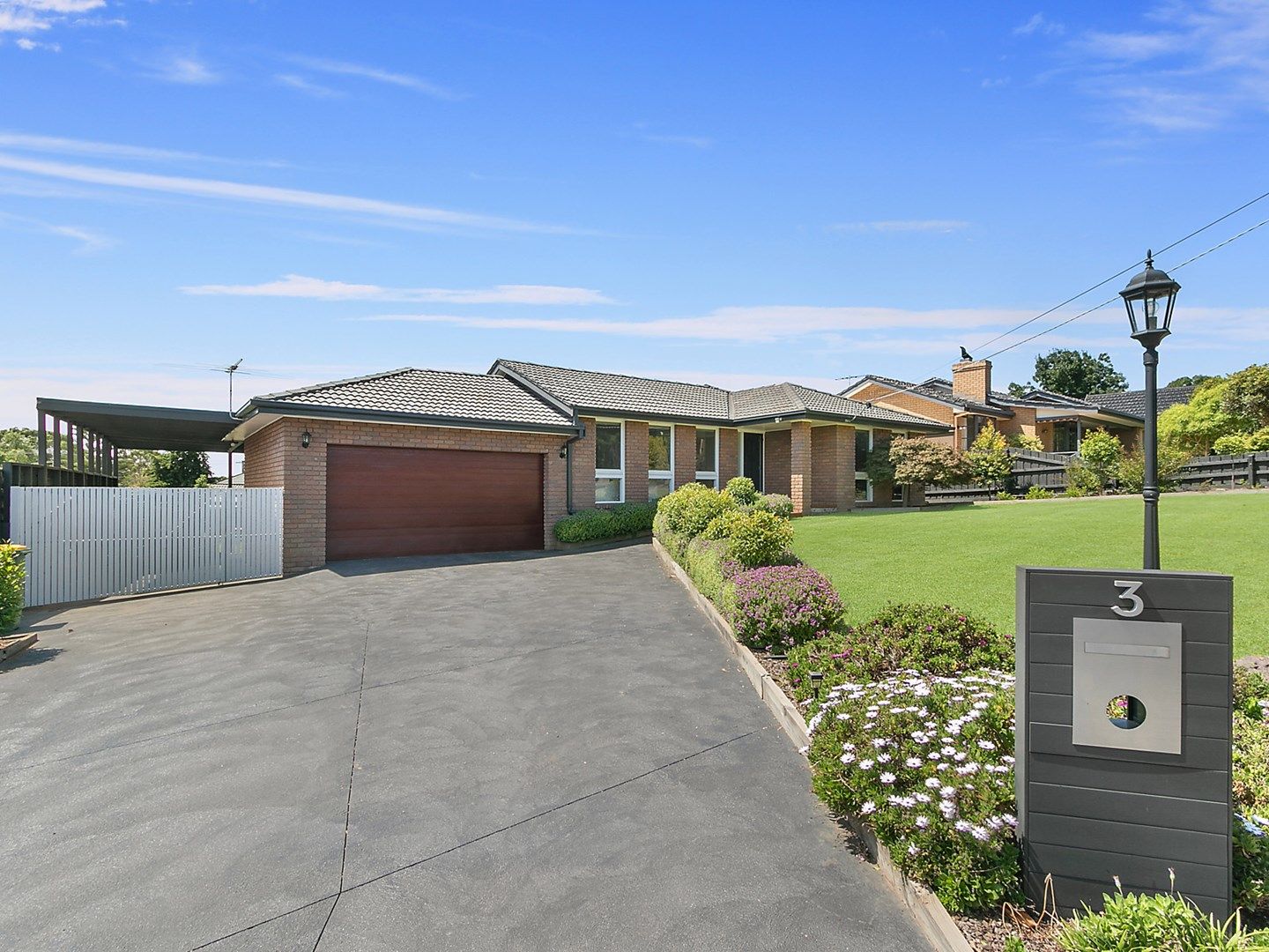 3 Waree Street, Lilydale VIC 3140, Image 0