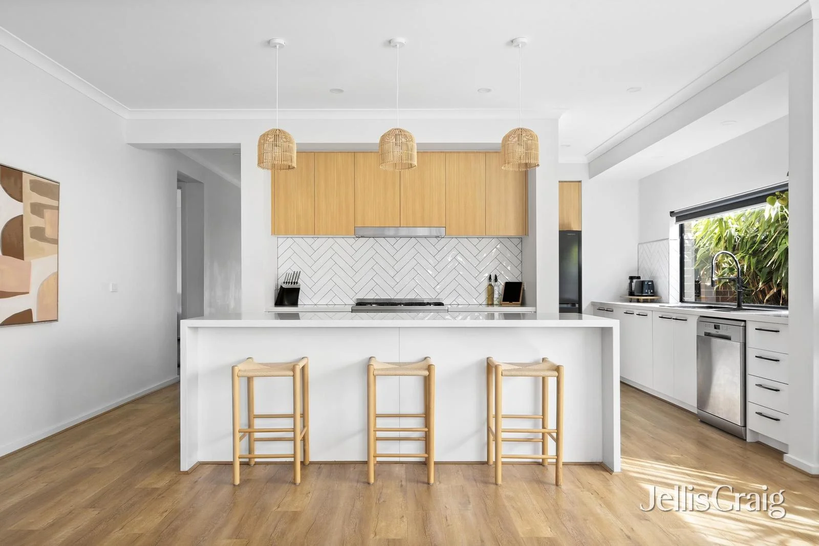 Additional image 4 of 13 Efficient Avenue, Mount Duneed VIC 3217